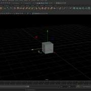 Maya Tips Duplicate An Object With Its Keyframes