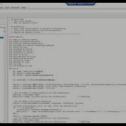 Api Macro Vba Adds A Custom Property To A Configuration Or Model Document