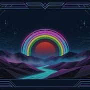 Beni Al Ta Ki Seni Görene Kadar Tech House Ai Remix