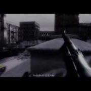 CoD2 INDEPENDENT