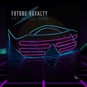 Future Royalty Put In The Time Official Video