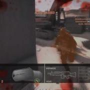 Battlefield 4 Net Code Fixed