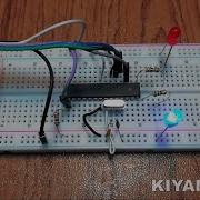 How To Use AVR Microcontroller Microcontroller Programming