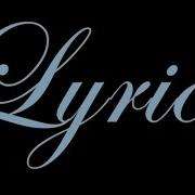 Future My Savages Lyrics HD