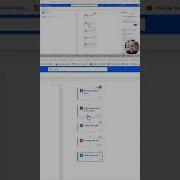 Автоматизируйте извлечение данных из счетов с помощью Power Automate AI Builder Пошаговое руков