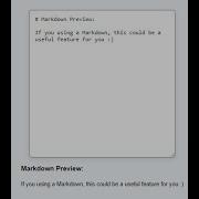 React Task 13 Build A Markdown Preview App With React Live Coding Tutorial