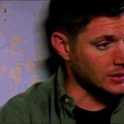 You Were Enjoying It Maybe Too Much Mark Of Cain Supernatural