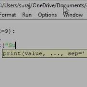While Loop In Python COMPUTEREXCELSOLUTION
