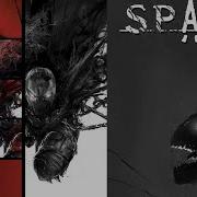Spawn Issue 180 Explained