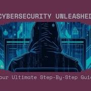 TryHackMe Магазин наклеек Полное прохождение XSS SSRF Chain Пошаговое руководство по CTF