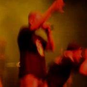 Danny Fernandes Private Dancer Regina Saskatchewan