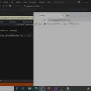 Microsoft Data SqlClient SqlException Invalid Object Name