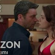 Uzak Şehir 2 Sezon 1 Tanıtımı Alya Ve Cihan Unutulmaz Bir Gece Yaşıyor