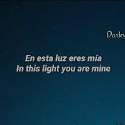 Sleep Token Say That You Will Sub Español Lyrics
