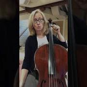 160 Bk2 Essential Elements Cello