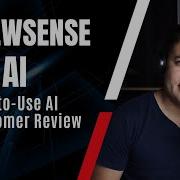 ReviewSense AI An Easy To Use AI For Customer Review Analysis 2025 Review