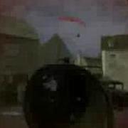 COD 2 BAD Boy