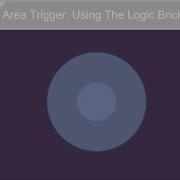 Area Trigger Bge Tutorial