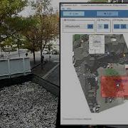Localino High Precision Indoor Outdoor Localization And Tracking