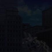 TRANSFORMERS Devastation Sideswipe VS Megatron