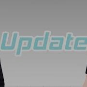 MMD Test Updating My Model