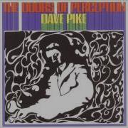 Dave Pike The Doors Of Perception