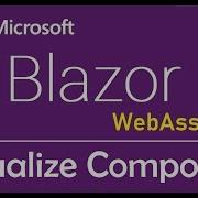 Blazor WebAssembly Virtualize Component EP20