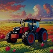 ISOBUS Compatible ECU Prototype Revolutionizing Precision Agriculture With Raspberry Pi