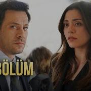 Kızılcık Şerbeti 58 Bölüm Showtv