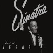 Fly Me To The Moon Live At The Sands Las Vegas 1966