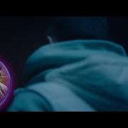 Реакция на BRANYA MACAN ПОПОЛАМ Official Video Палец Вверх