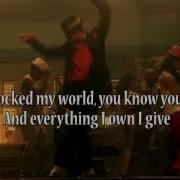You Rock My World Michael Jackson Lyrics Official Video