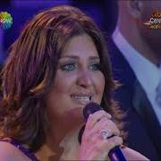 Sibel Can Bende Özledim Bende Sibel Can Lı Geceler 21 07 2010