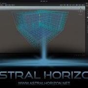 Character Navigation In 3D Part 1 Astral Horizon Devlog 1