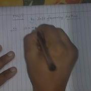 How To Convert Non Deterministic Grammar Into Deterministic Grammar WHAT WHY HOW
