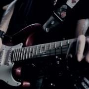 We Are Young Fun Rock Version Cover By Heroes Of The Night