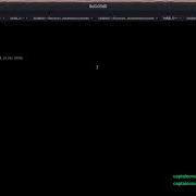 Hackthebox Schooled Part 1