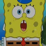 SpongeBob Music Dramatic Impact 6 1 4 Pitch