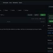 How To Solve Please Use A Personal Access Token Instead Problem In Github