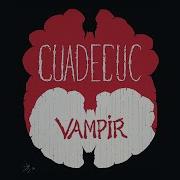 CUADECUC VAMPIR 1971 TRAILER