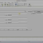 Random Password Generator In Excel VBA