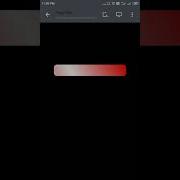 New Loader Animation Design Using Html CSS And JavaScript Linear Gradient Animation Source Code