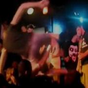 Have Heart Watch Me Rise Sub Español Avi