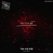 Cry For Me AFRO HOUSE Extended Mix