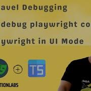 2 Time Travel Debugging UI Mode Feature In Playwright Typescript