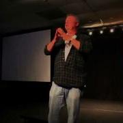 The MacGyver Way To Creative Problem Solving Part 2