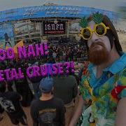 70000TONS OF METAL 2026 70000 NAHs