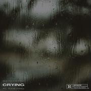 Crying Feat Yung Doza