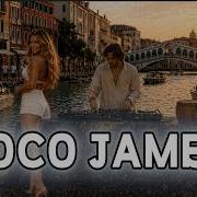 Mr President Coco Jamboo Afro House Remix