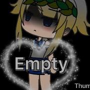 Empty Gachalife Glmv Gmv